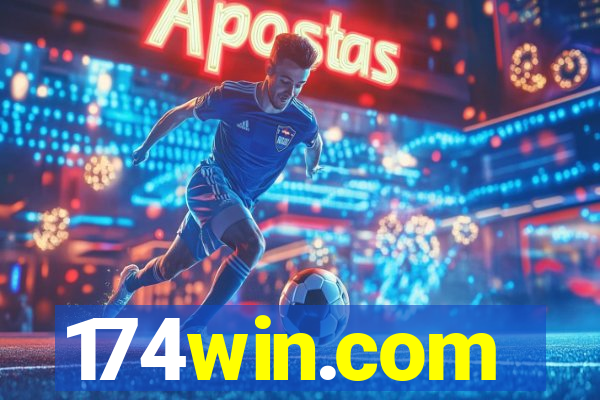 174win.com