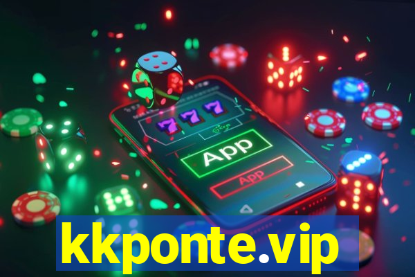 kkponte.vip
