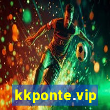 kkponte.vip