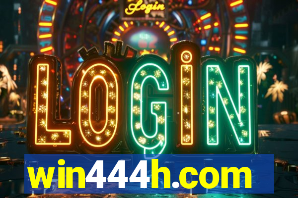 win444h.com