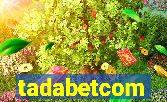 tadabetcom