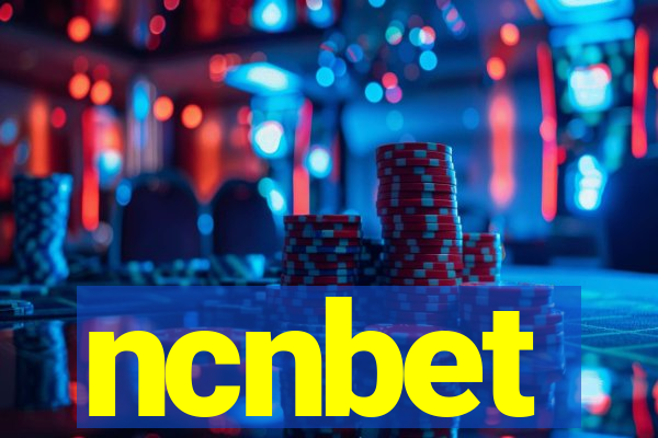 ncnbet