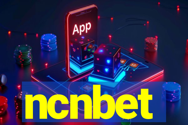 ncnbet