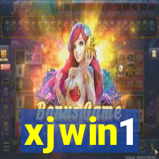 xjwin1