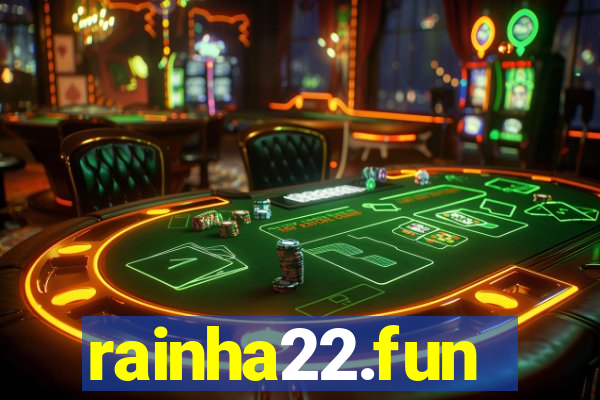 rainha22.fun