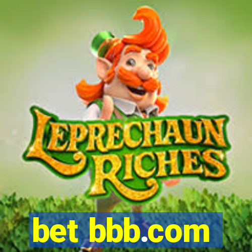 bet bbb.com