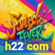 h22 com