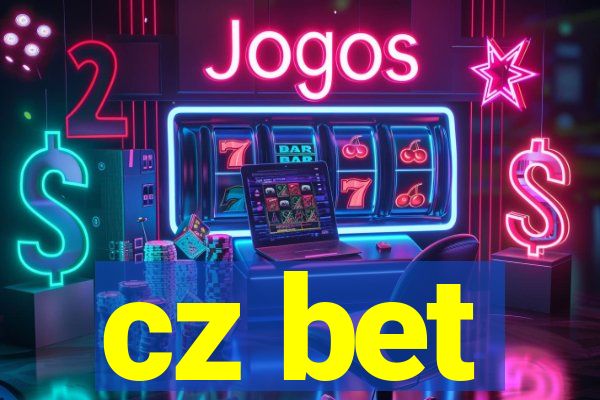 cz bet