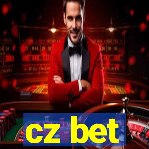 cz bet