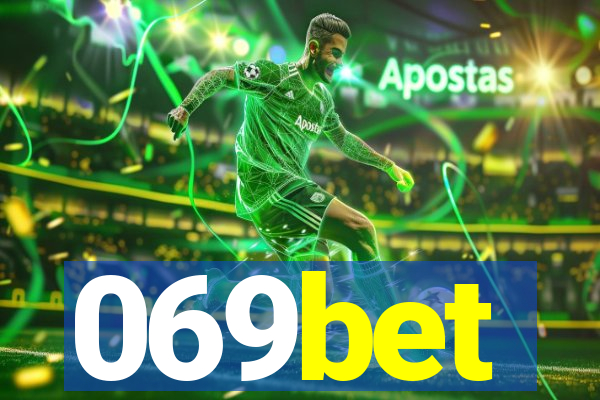 069bet