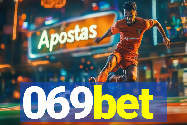069bet