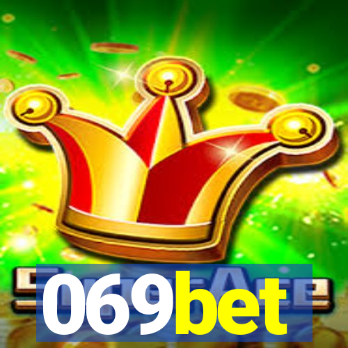 069bet