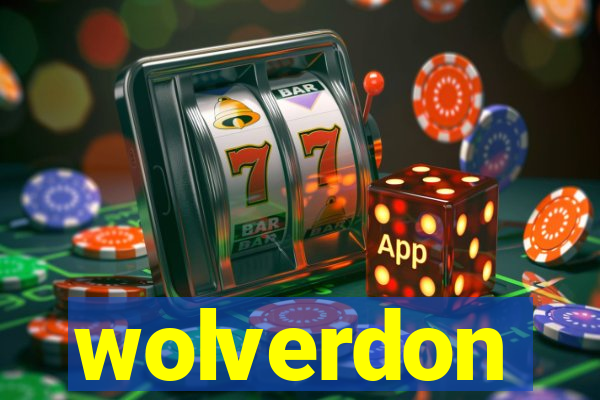 wolverdon