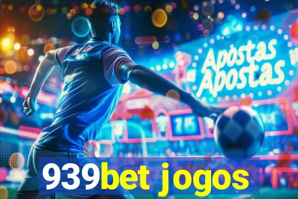 939bet jogos