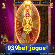 939bet jogos