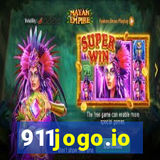 911jogo.io
