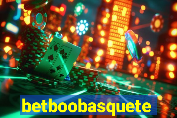 betboobasquete