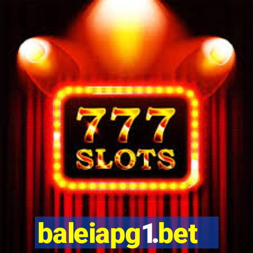 baleiapg1.bet