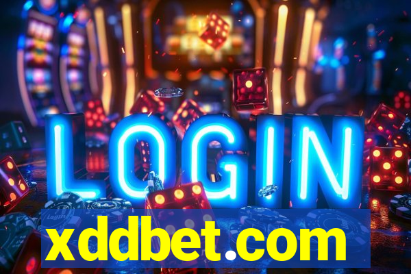 xddbet.com