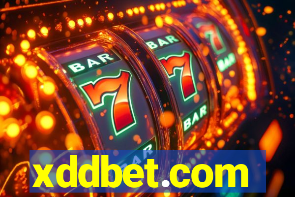 xddbet.com