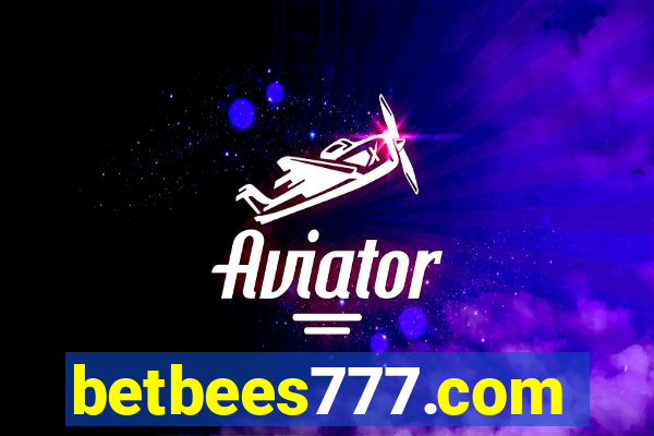 betbees777.com