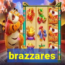 brazzares