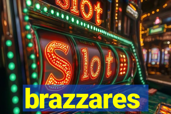 brazzares
