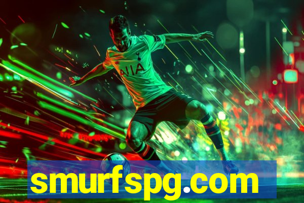 smurfspg.com