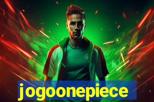 jogoonepiece