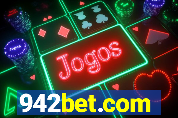 942bet.com
