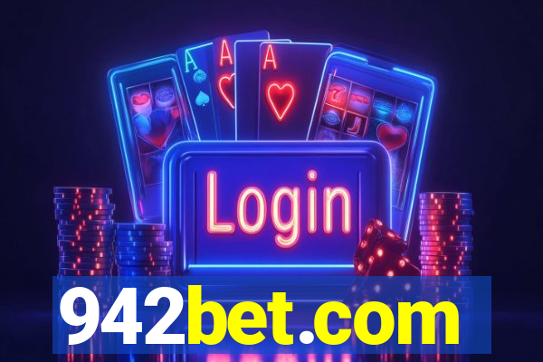 942bet.com