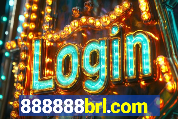 888888brl.com