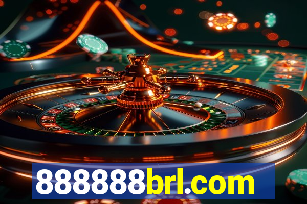 888888brl.com