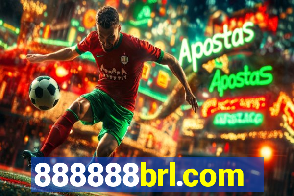888888brl.com