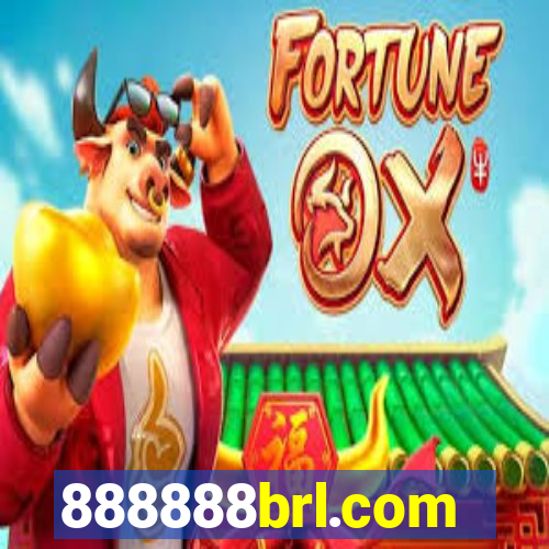 888888brl.com