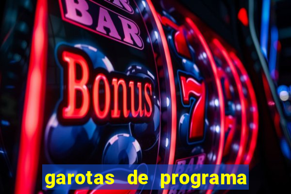 garotas de programa em barcelona serra es