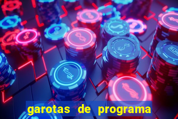 garotas de programa em barcelona serra es