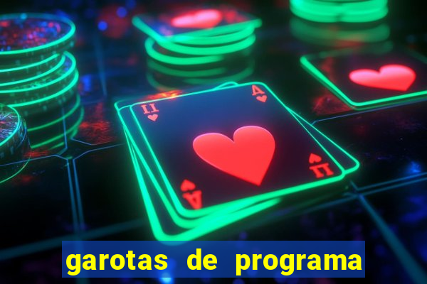 garotas de programa em barcelona serra es
