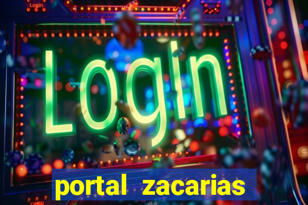 portal zacarias sexo policial