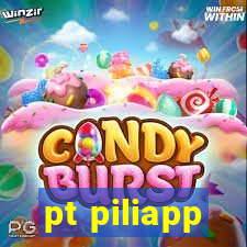 pt piliapp
