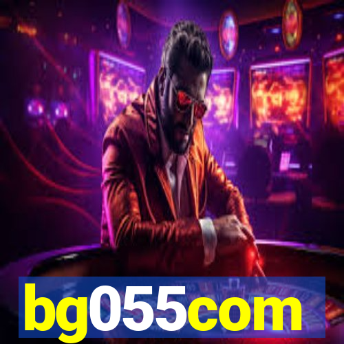 bg055com