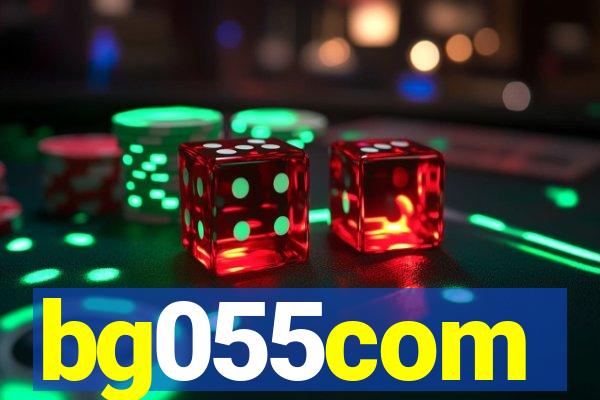 bg055com