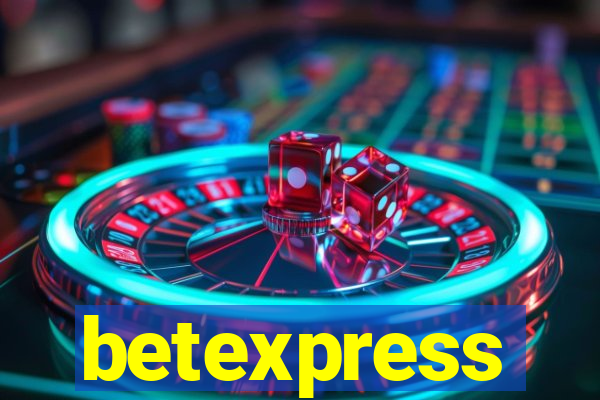 betexpress