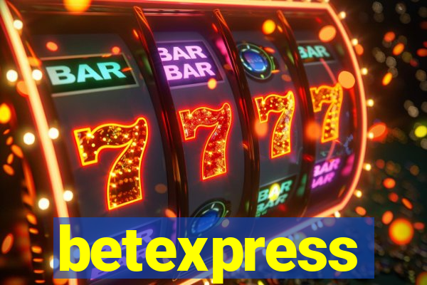 betexpress