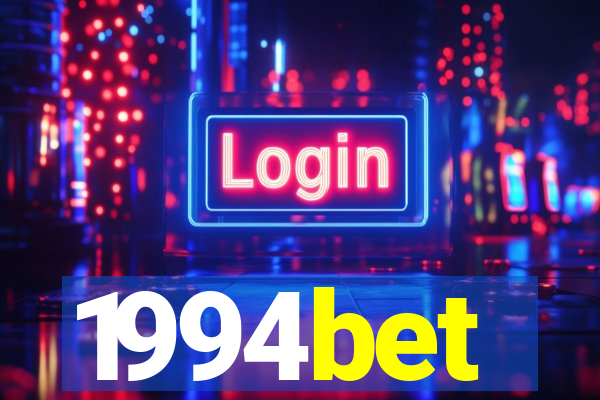 1994bet