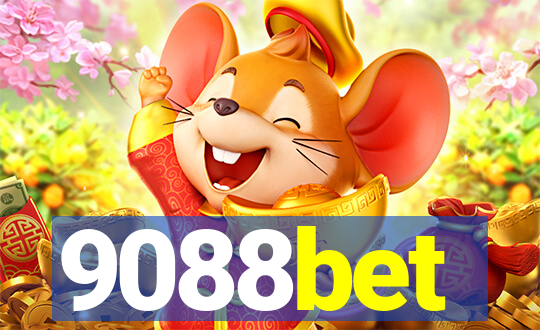 9088bet