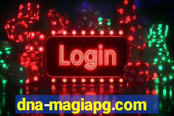 dna-magiapg.com