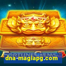 dna-magiapg.com