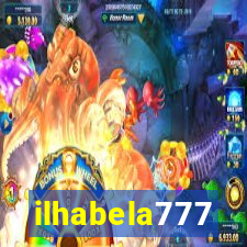 ilhabela777