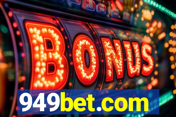 949bet.com